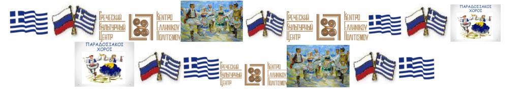  экрана 2026-04-27 в 12.44.58.png